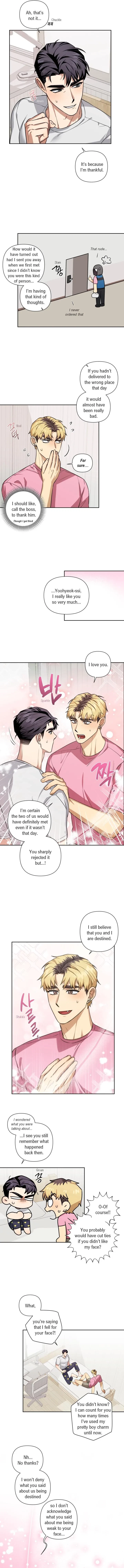 Chapter 12, page 8