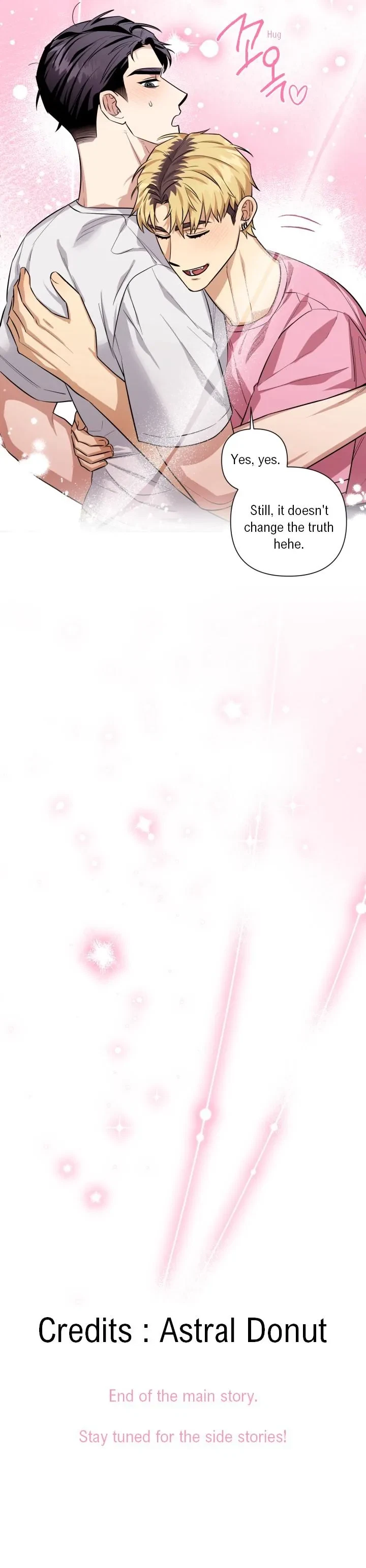 Chapter 12, page 9