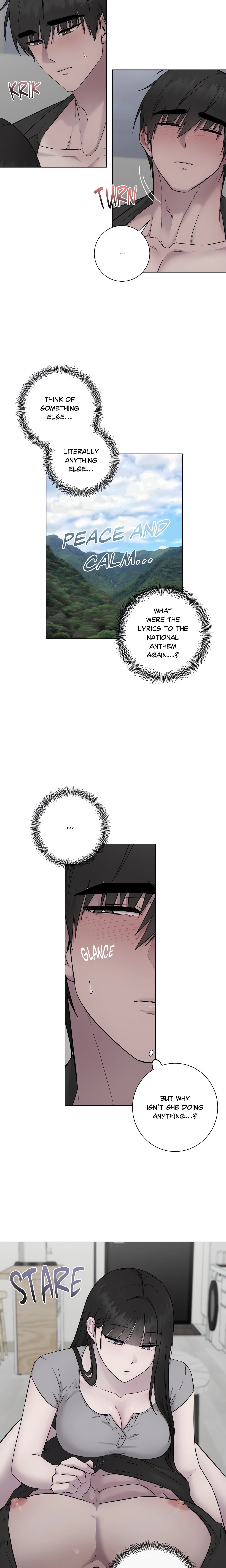Chapter 14, page 11