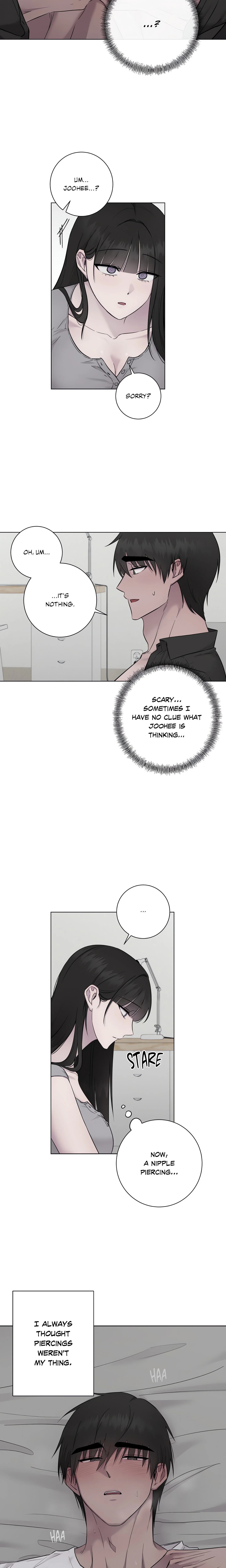 Chapter 14, page 12
