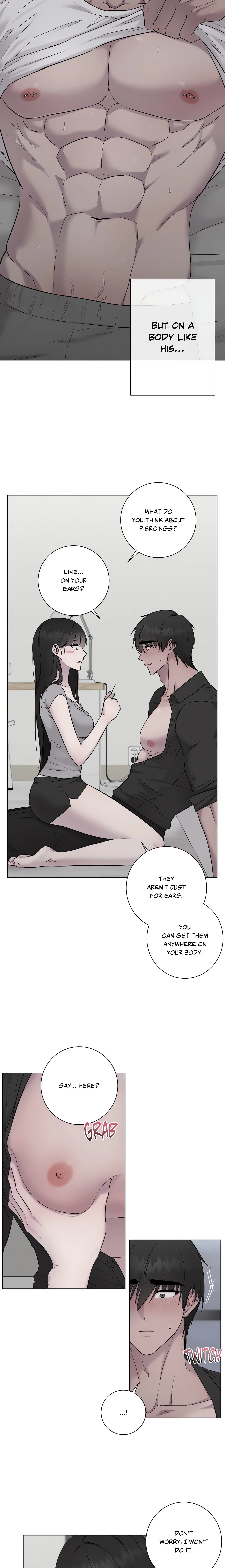 Chapter 14, page 13