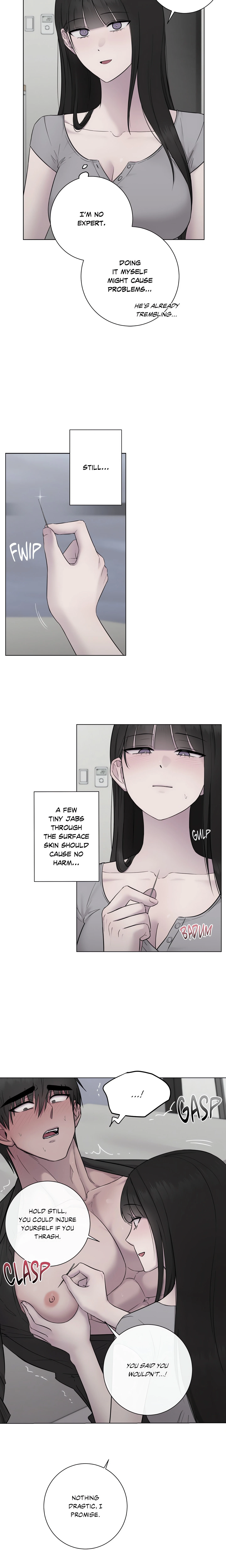 Chapter 14, page 14