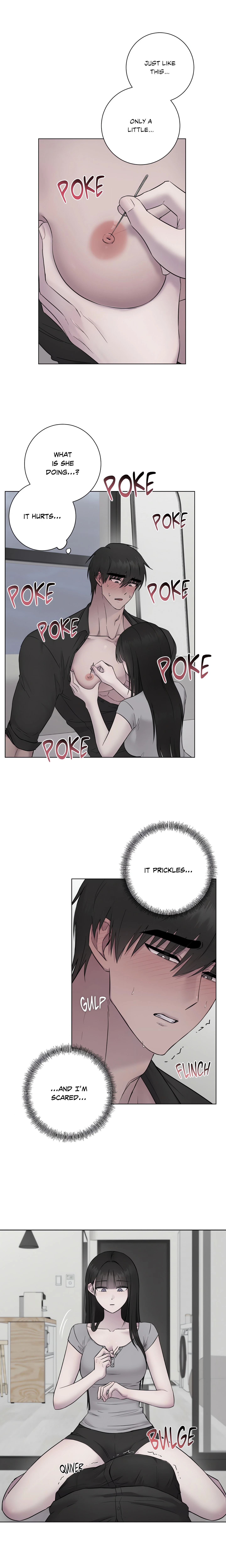 Chapter 14, page 15
