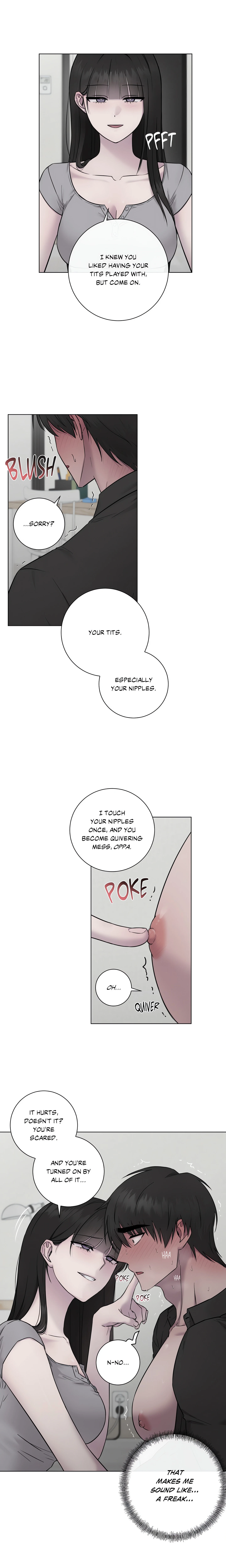 Chapter 14, page 16