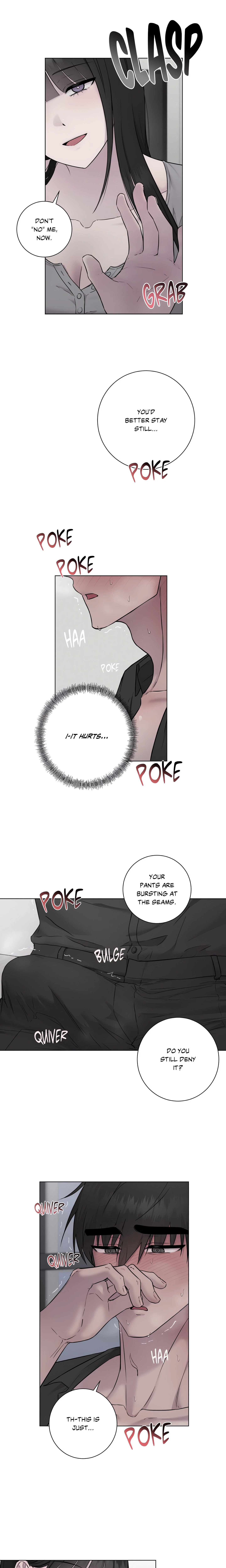 Chapter 14, page 17
