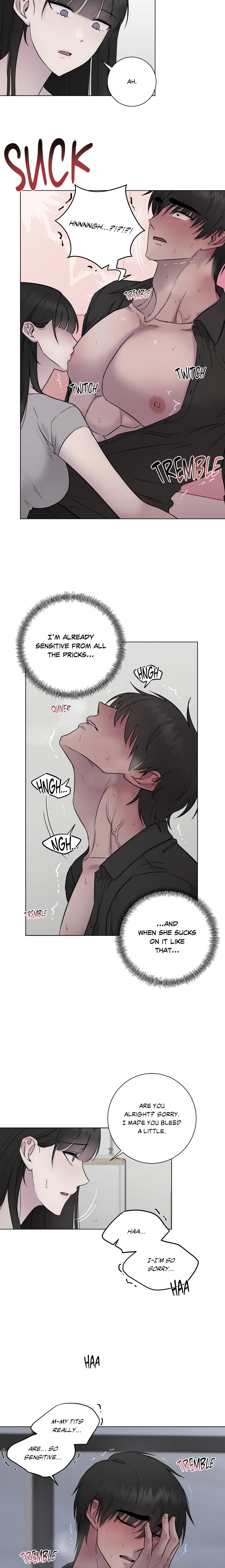 Chapter 14, page 18