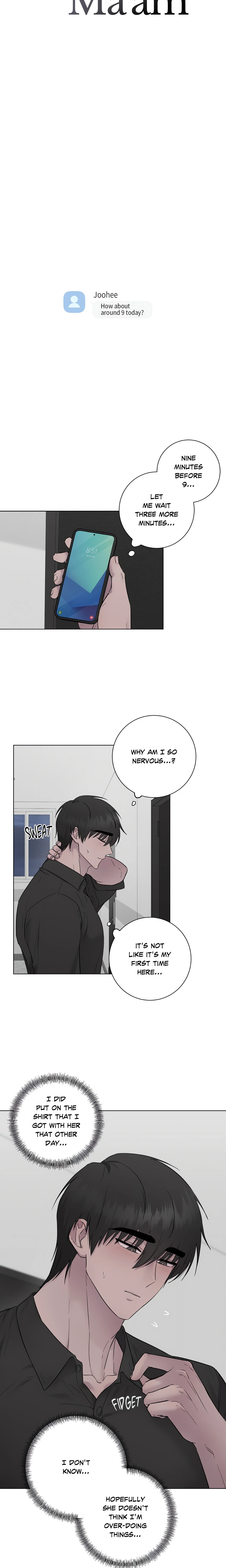Chapter 14, page 5