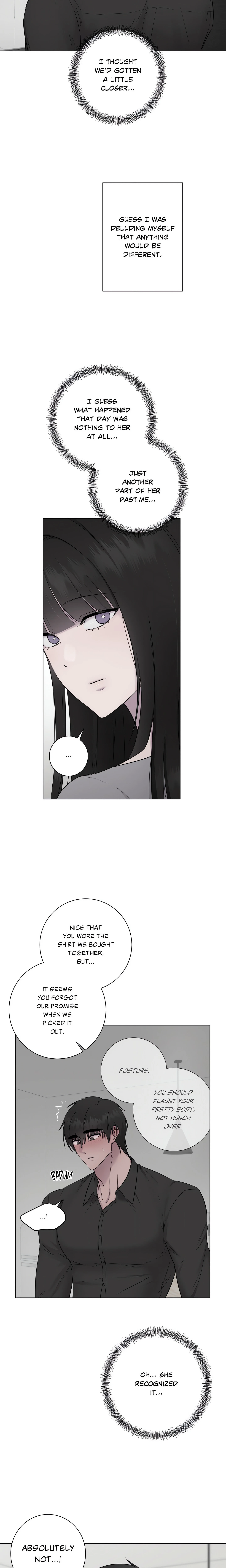 Chapter 14, page 8