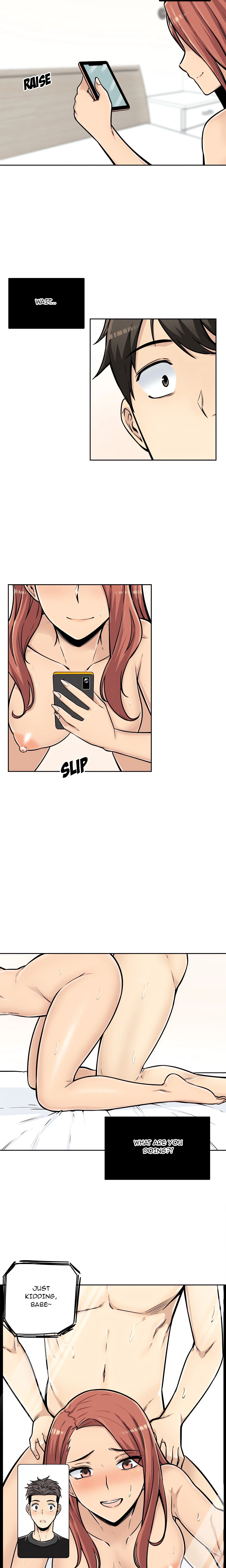 Chapter 43, page 10