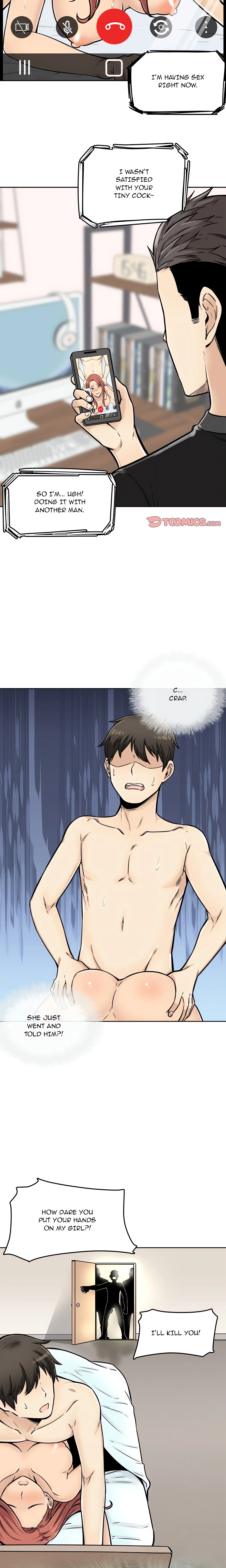 Chapter 43, page 11