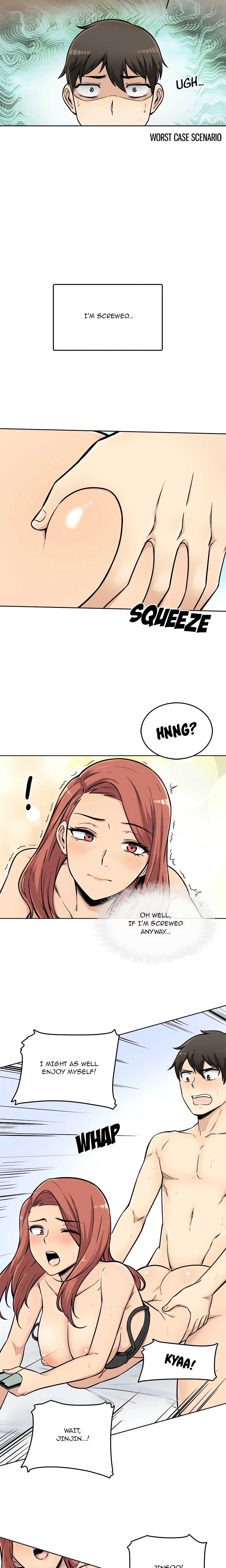 Chapter 43, page 12