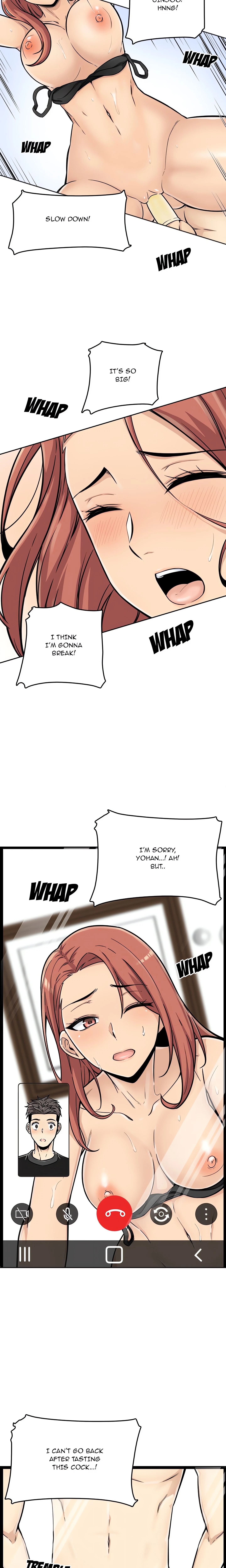 Chapter 43, page 13