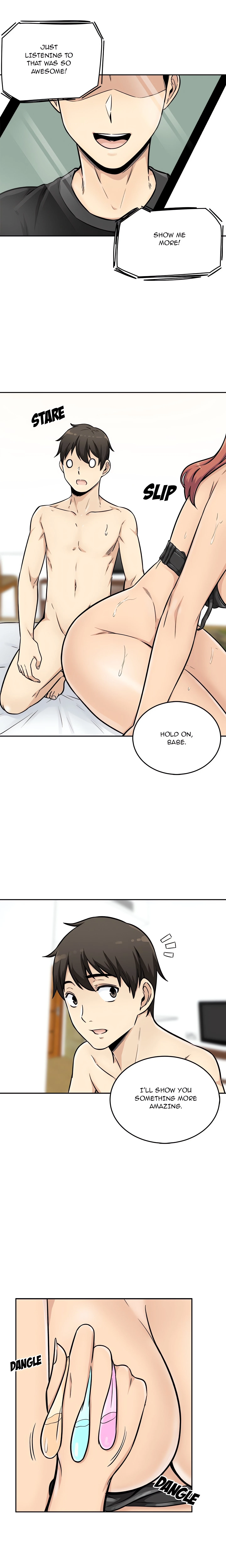 Chapter 43, page 19