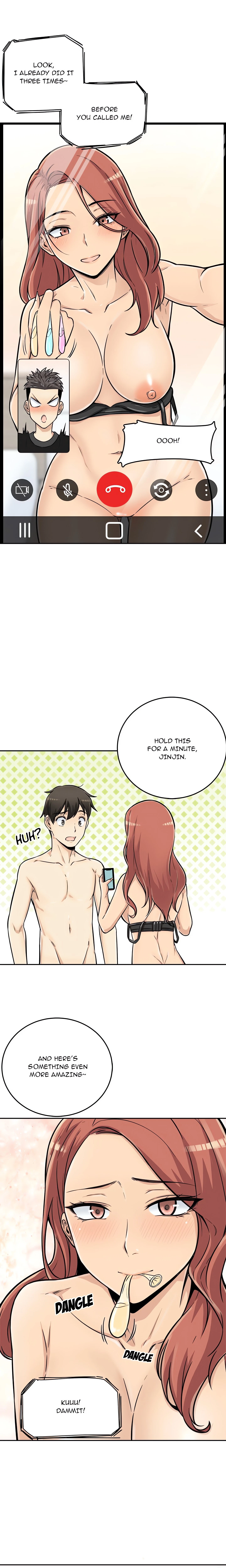 Chapter 43, page 20