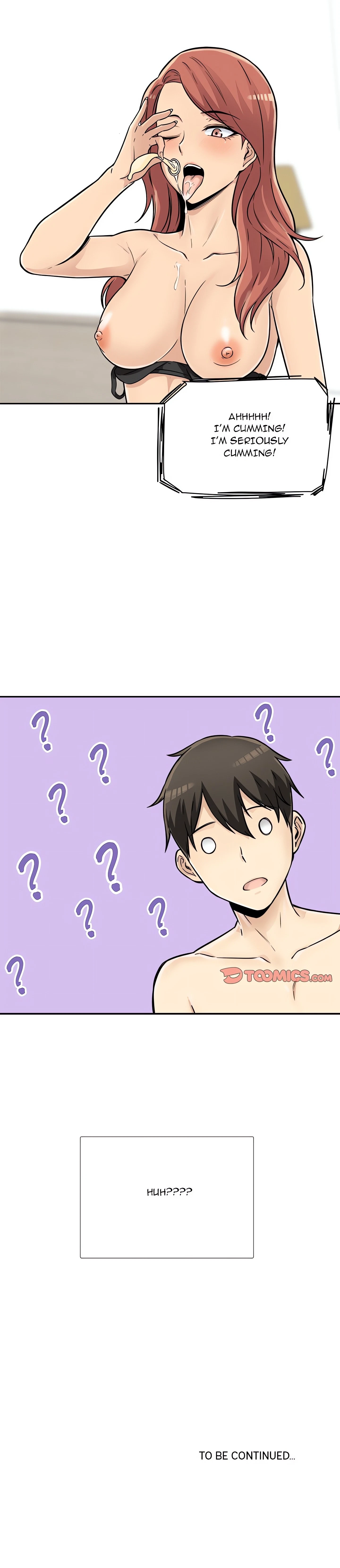 Chapter 43, page 21