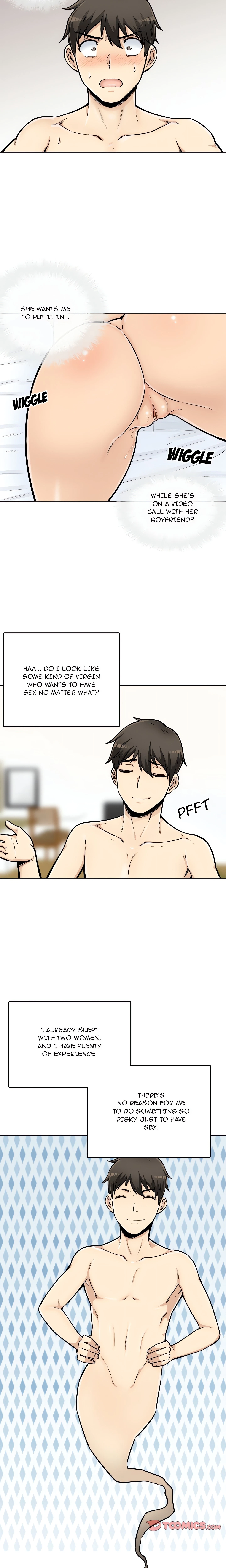 Chapter 43, page 7