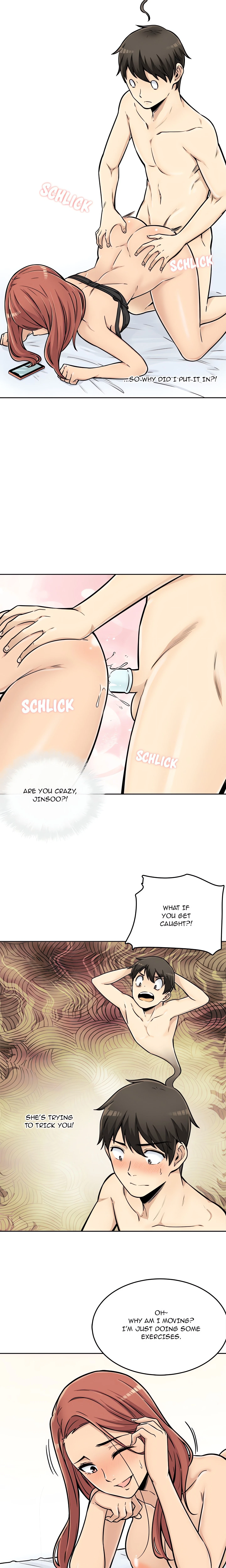 Chapter 43, page 8