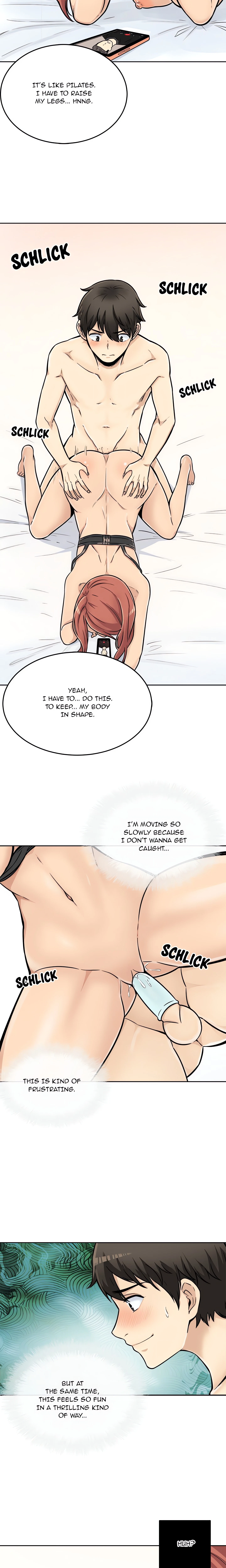 Chapter 43, page 9
