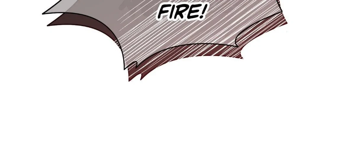 Chapter 91, page 10