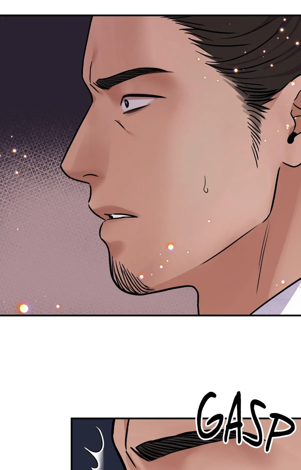 Chapter 91, page 11