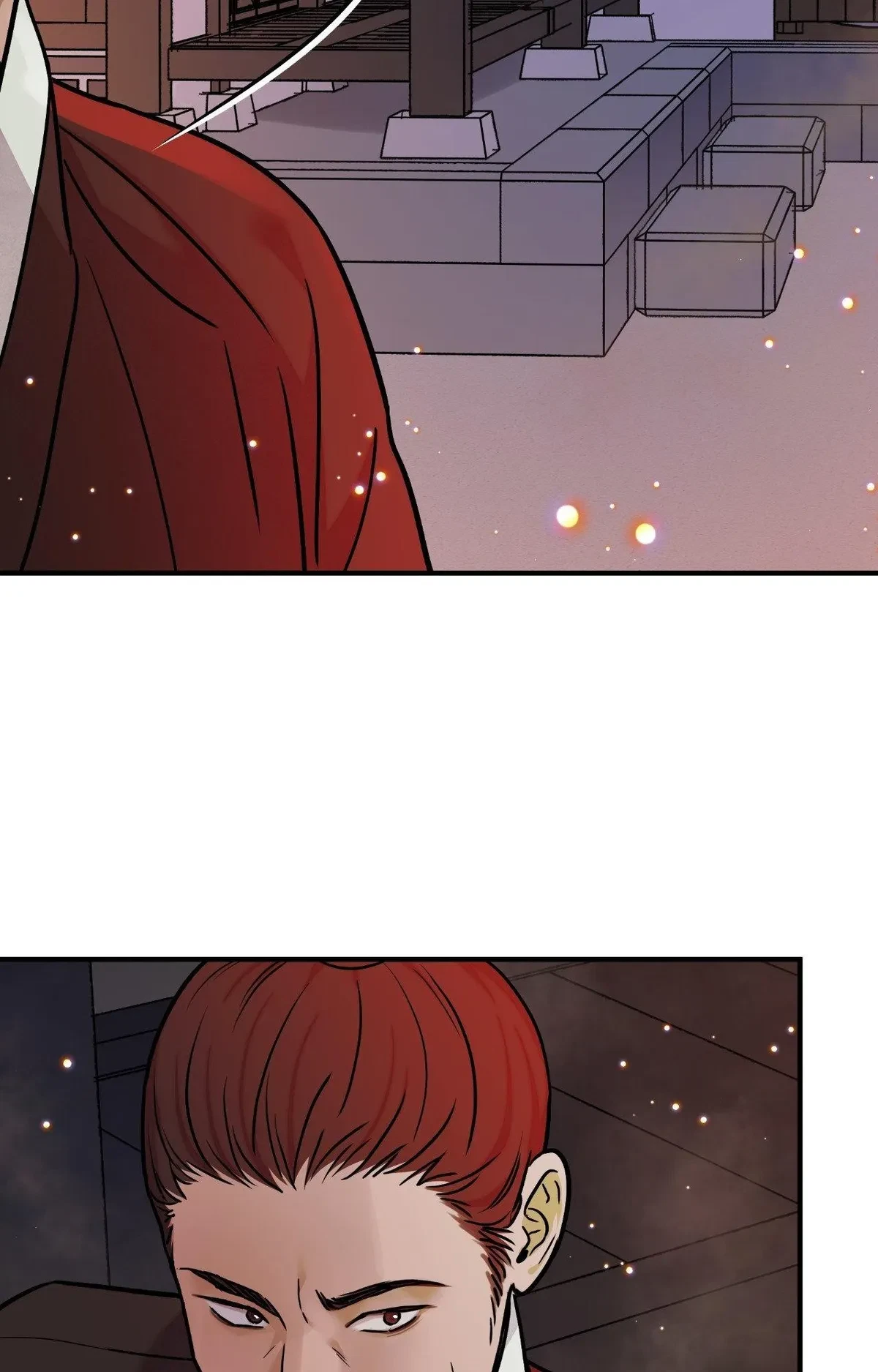 Chapter 91, page 13
