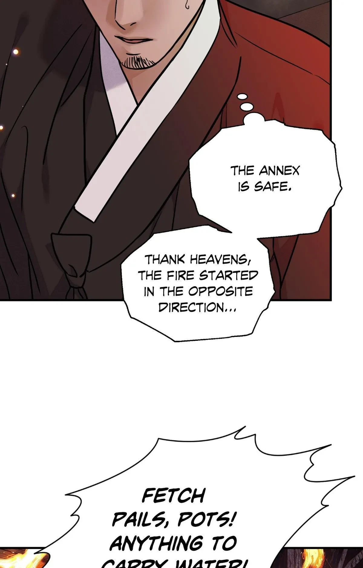 Chapter 91, page 14