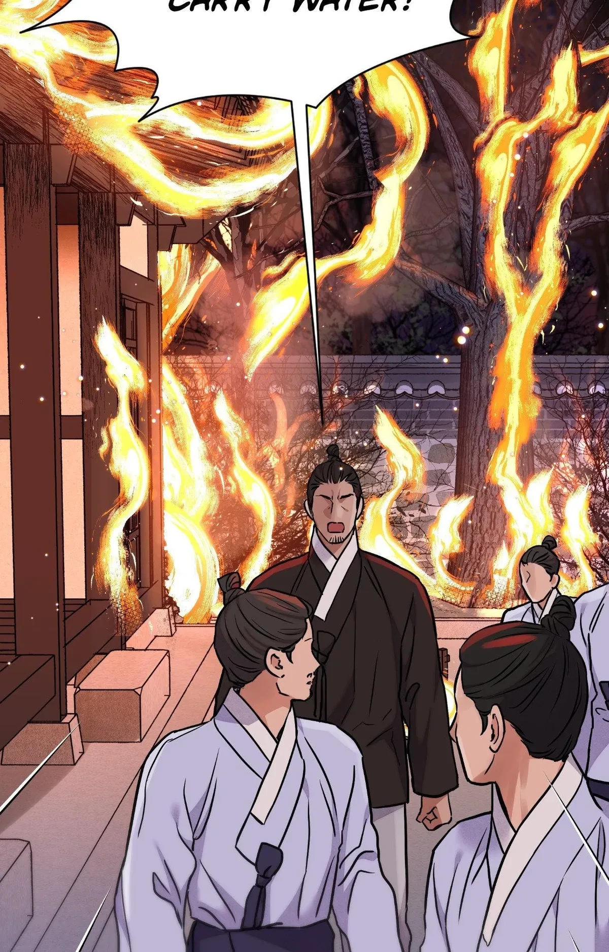Chapter 91, page 15