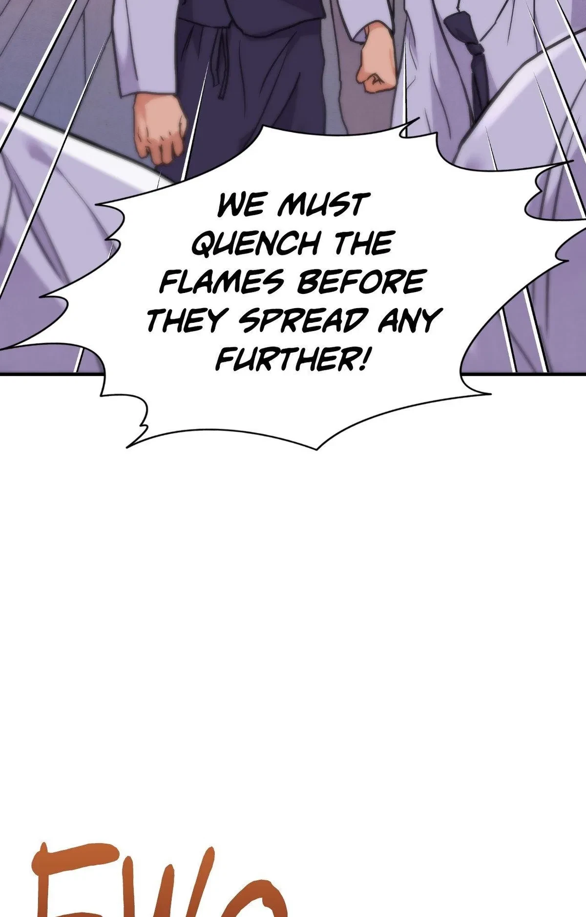 Chapter 91, page 16