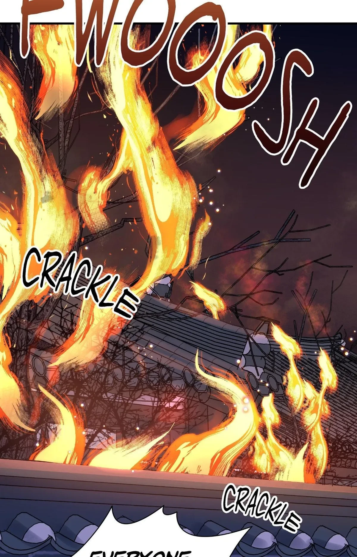 Chapter 91, page 17
