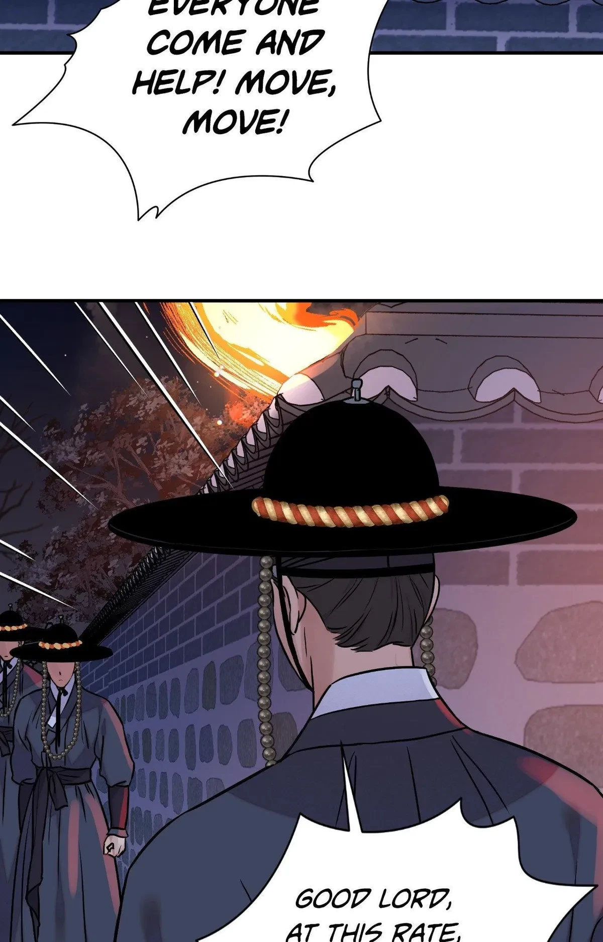 Chapter 91, page 18