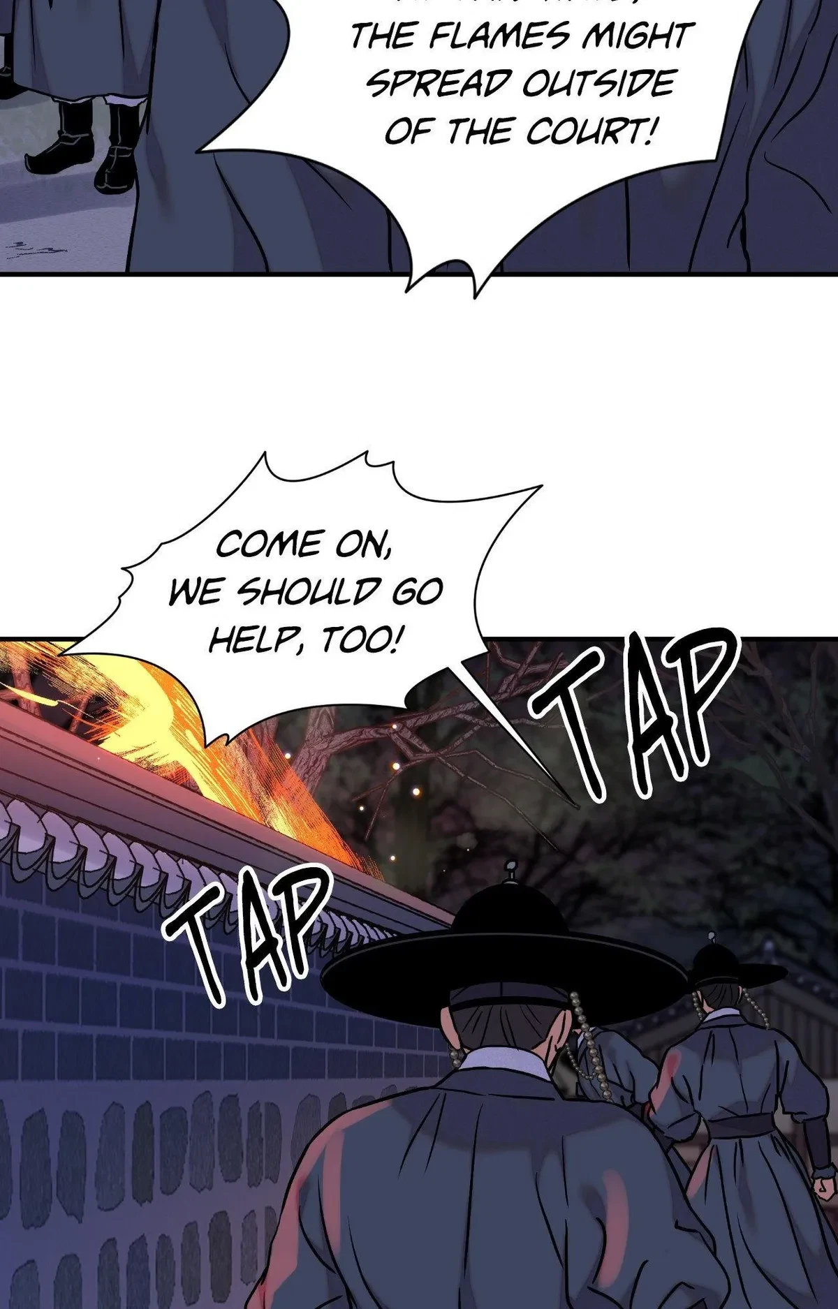 Chapter 91, page 19