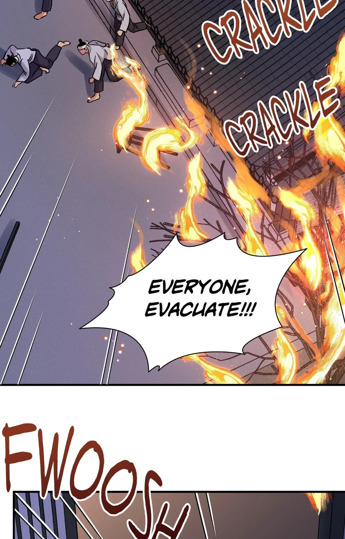 Chapter 91, page 2