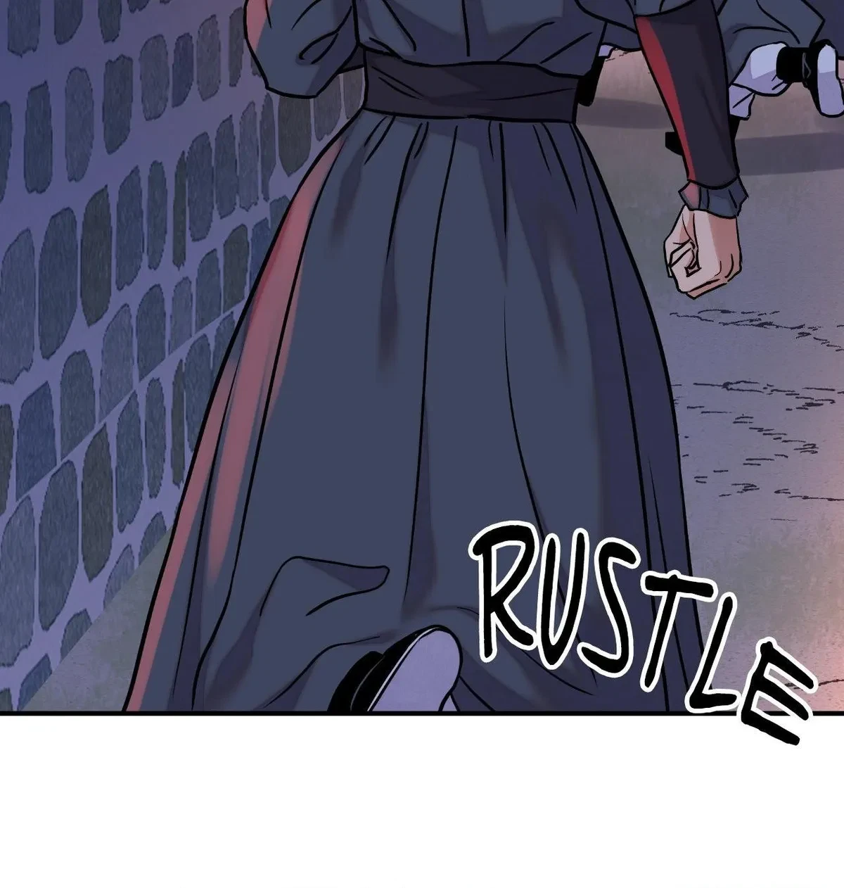 Chapter 91, page 20