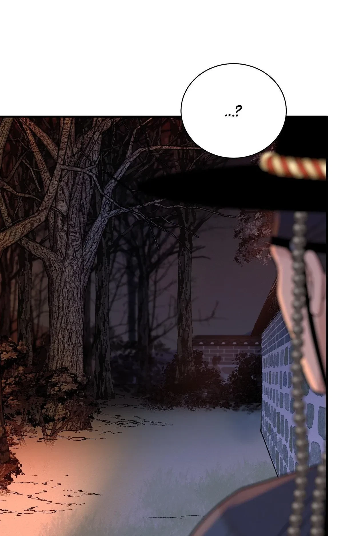 Chapter 91, page 21