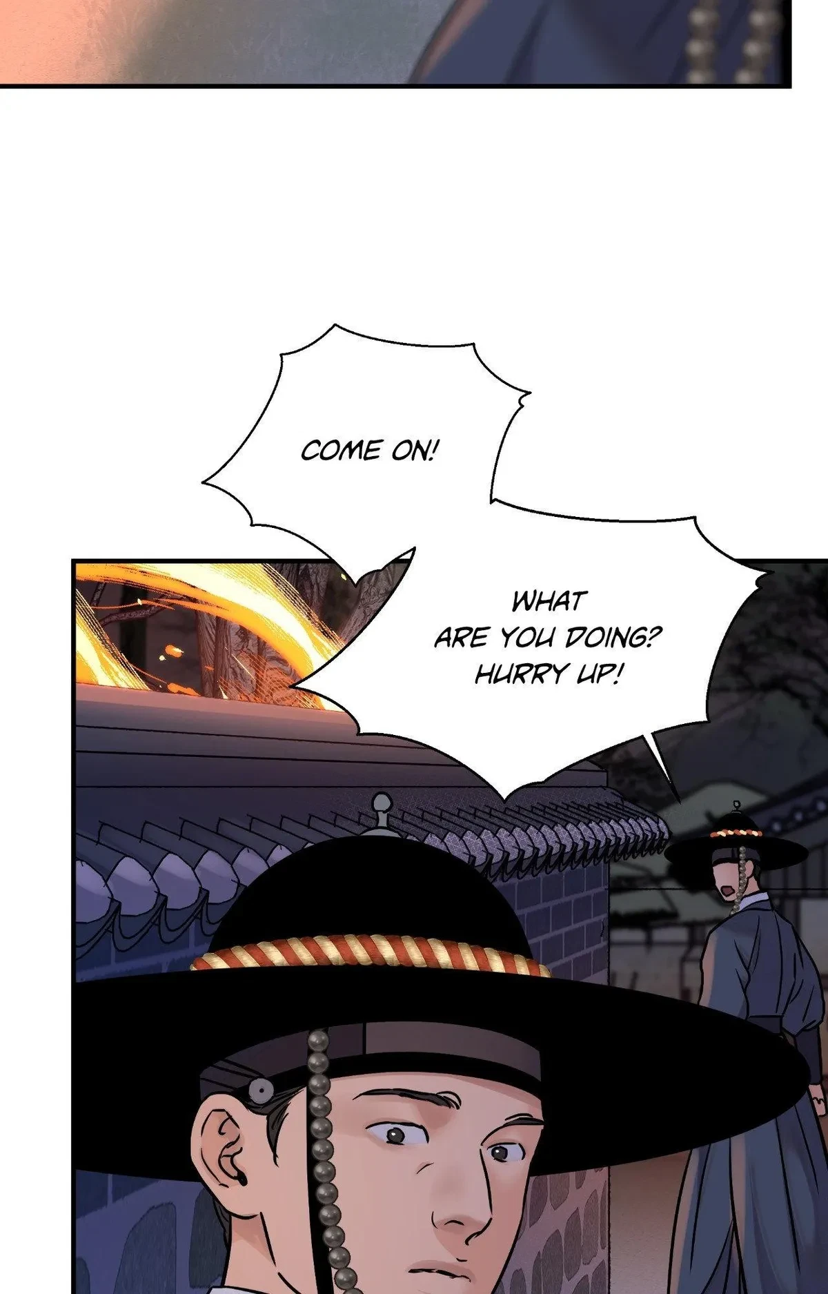 Chapter 91, page 22