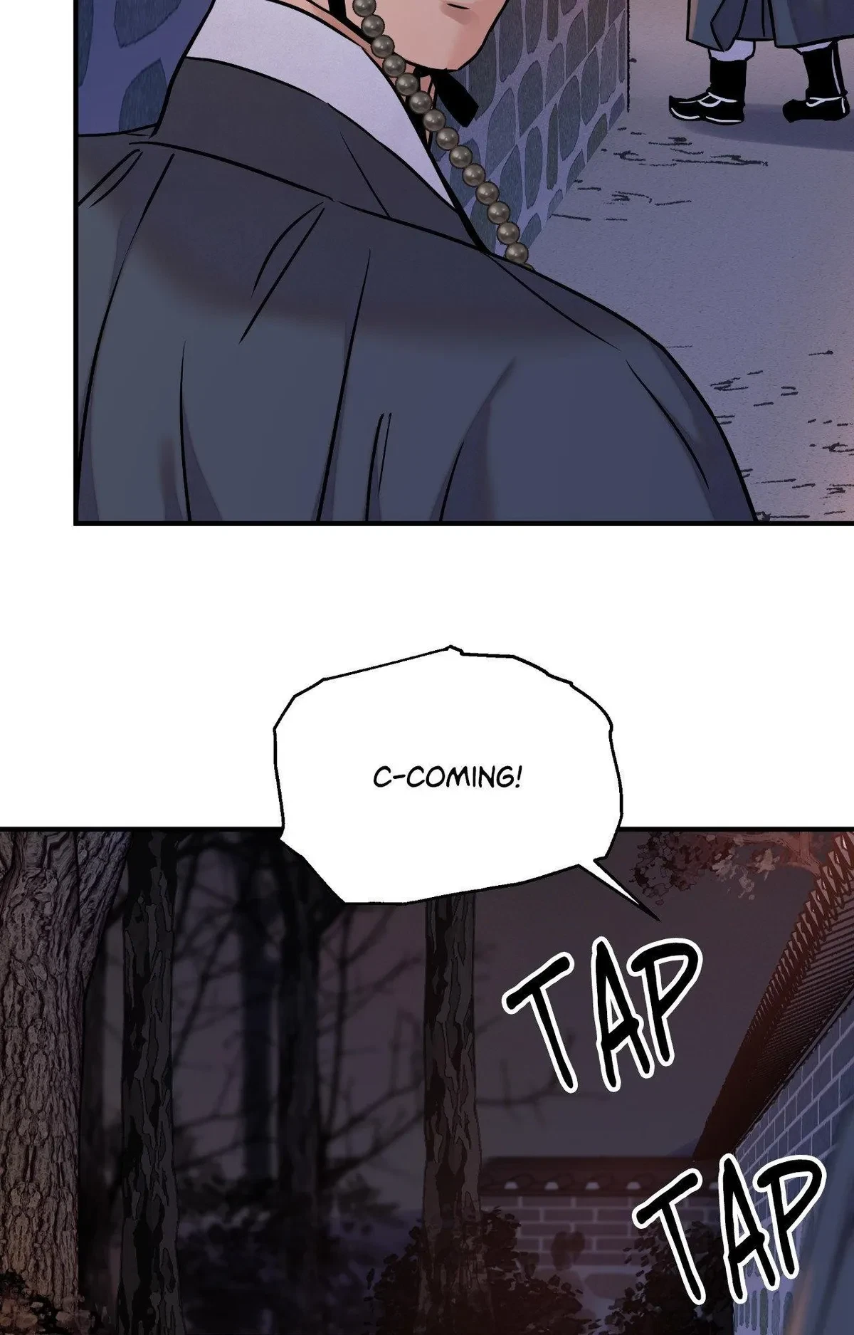 Chapter 91, page 23
