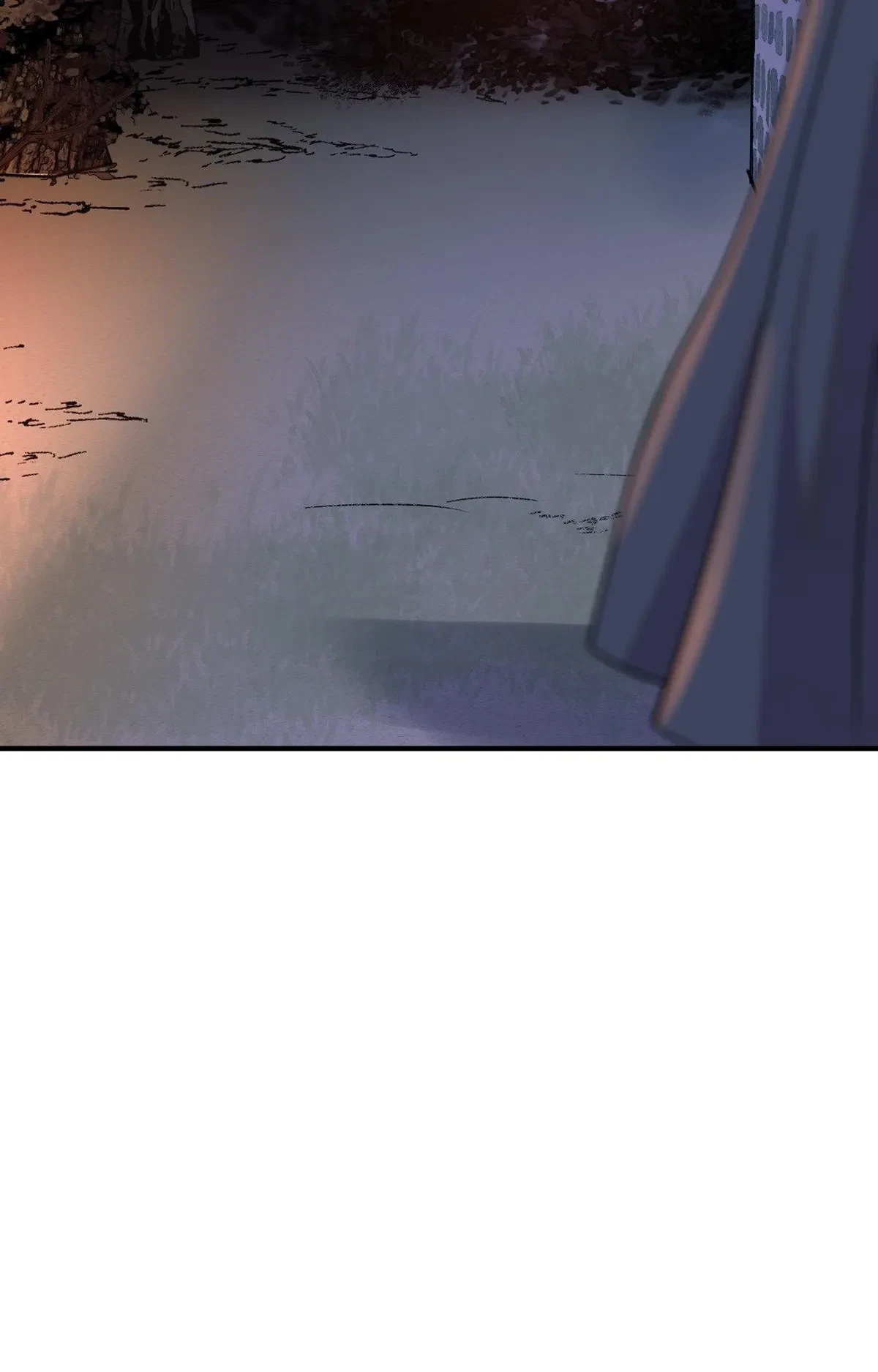Chapter 91, page 24