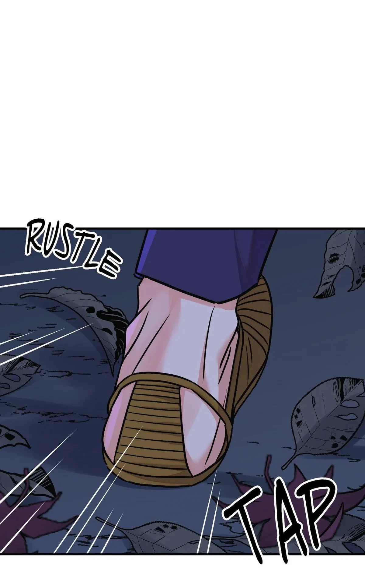 Chapter 91, page 25