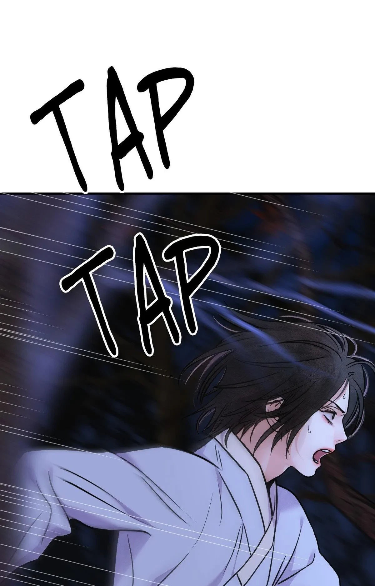Chapter 91, page 26