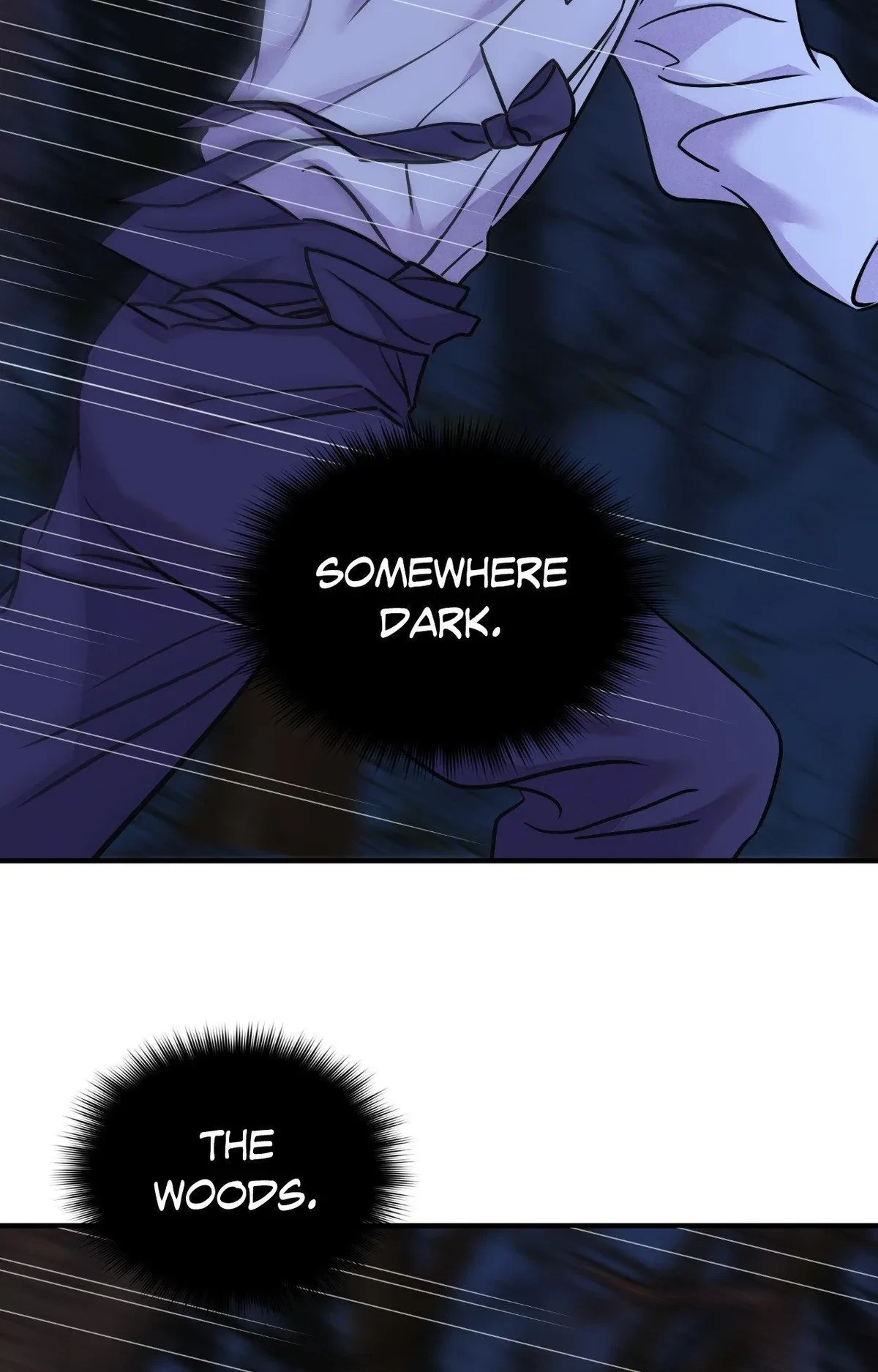 Chapter 91, page 27