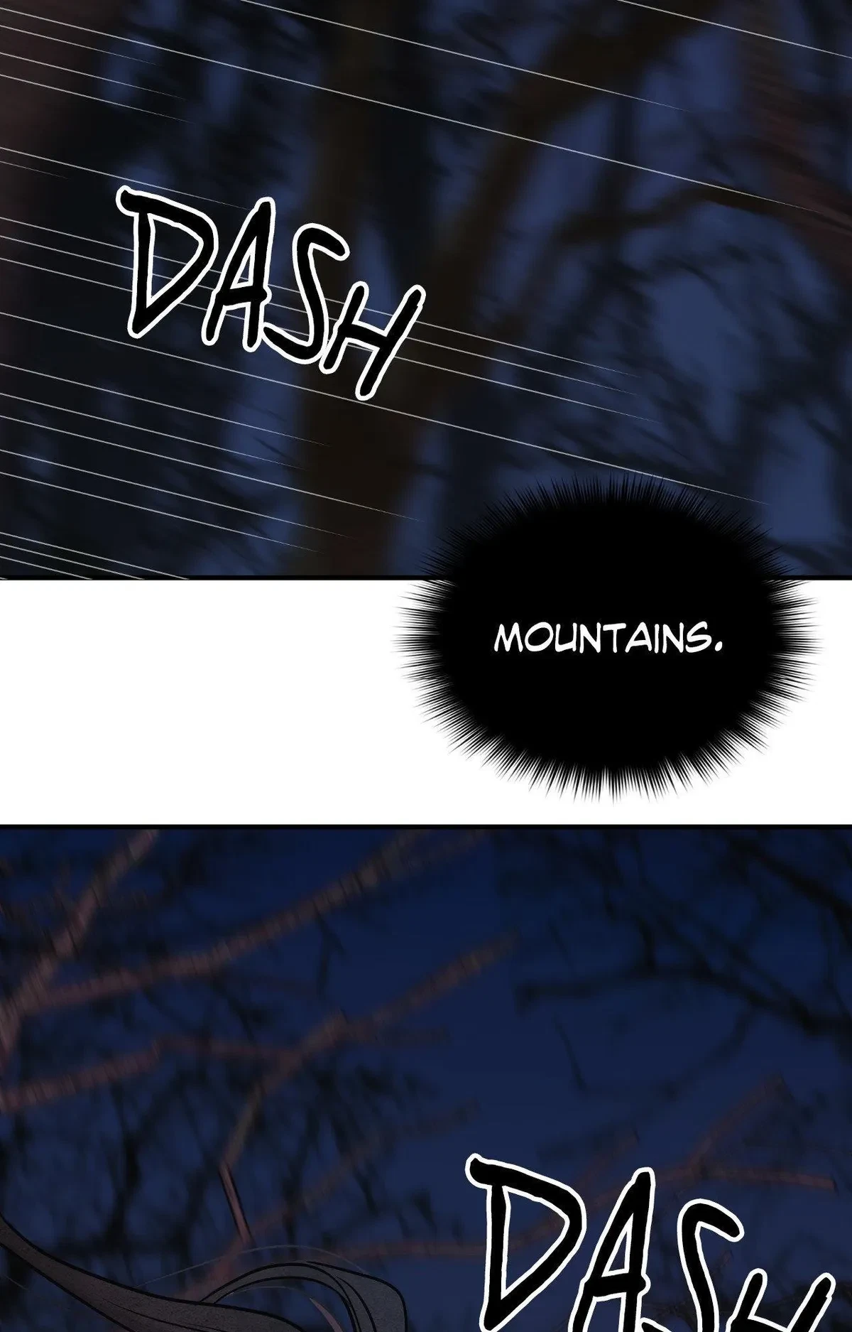 Chapter 91, page 28