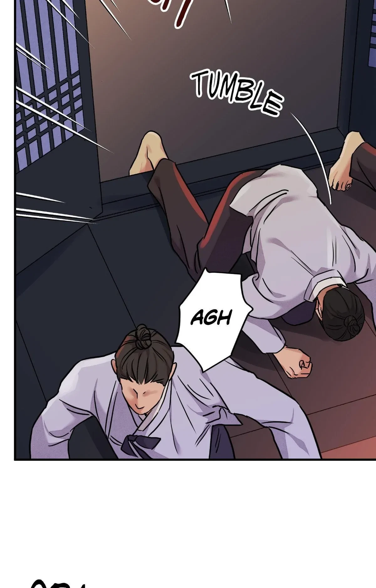 Chapter 91, page 3