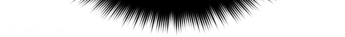 Chapter 91, page 30