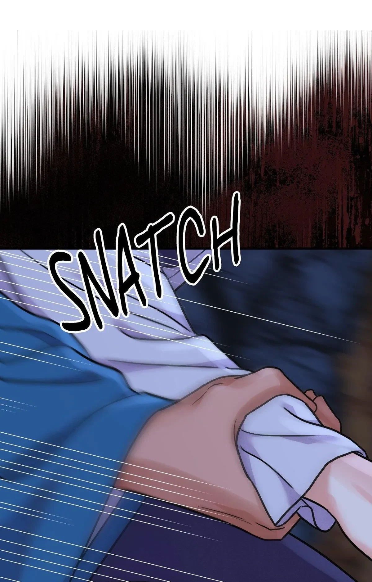 Chapter 91, page 31