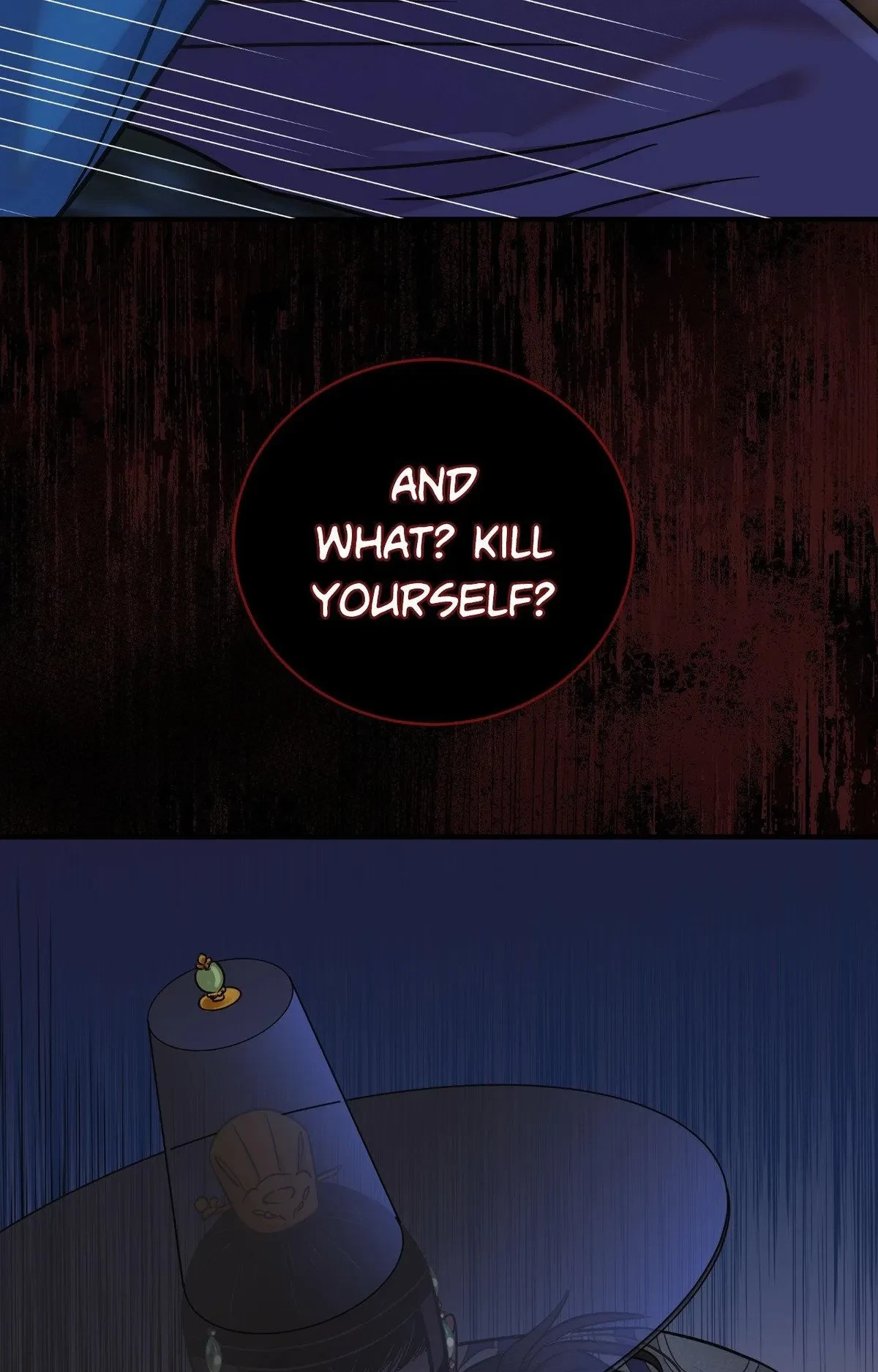 Chapter 91, page 32
