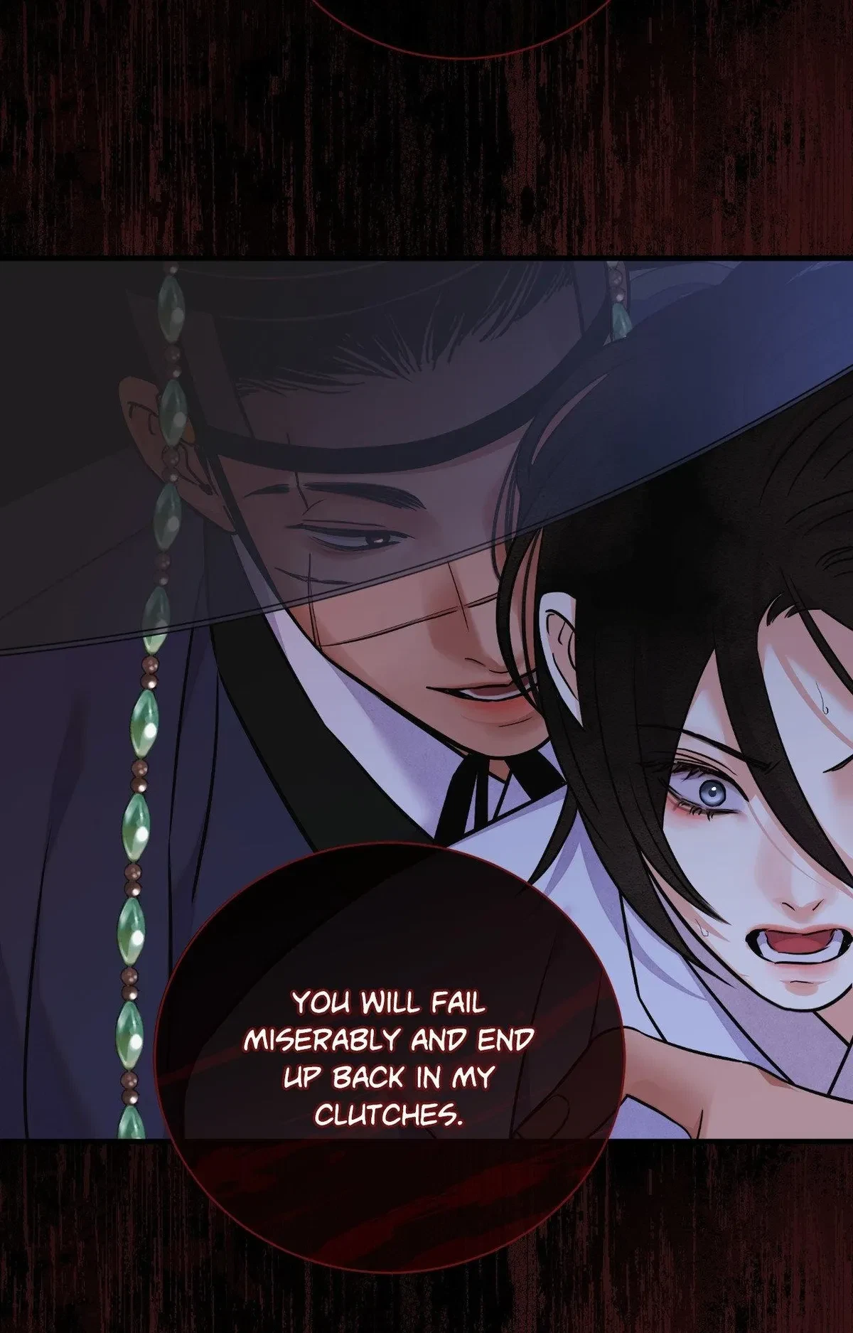 Chapter 91, page 34