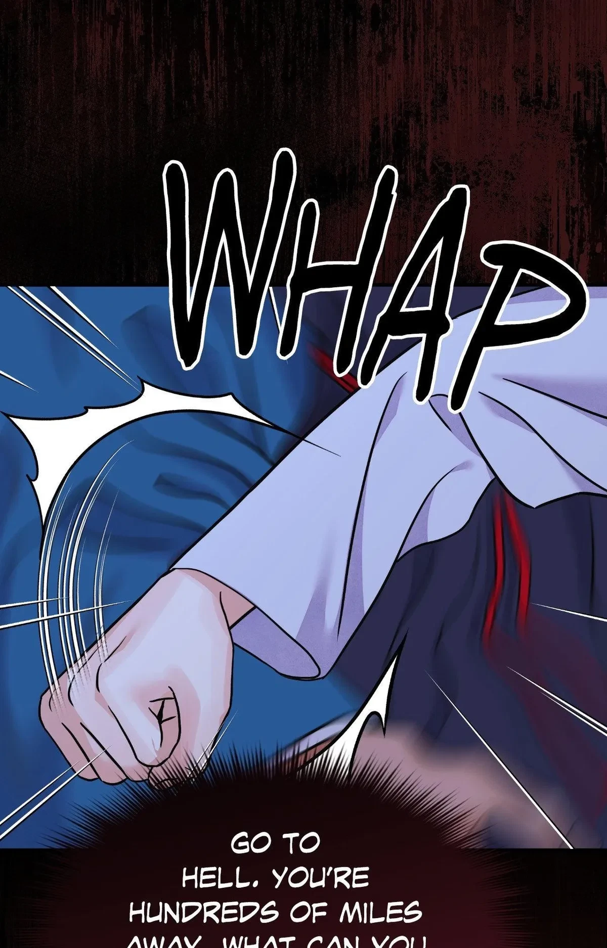 Chapter 91, page 35