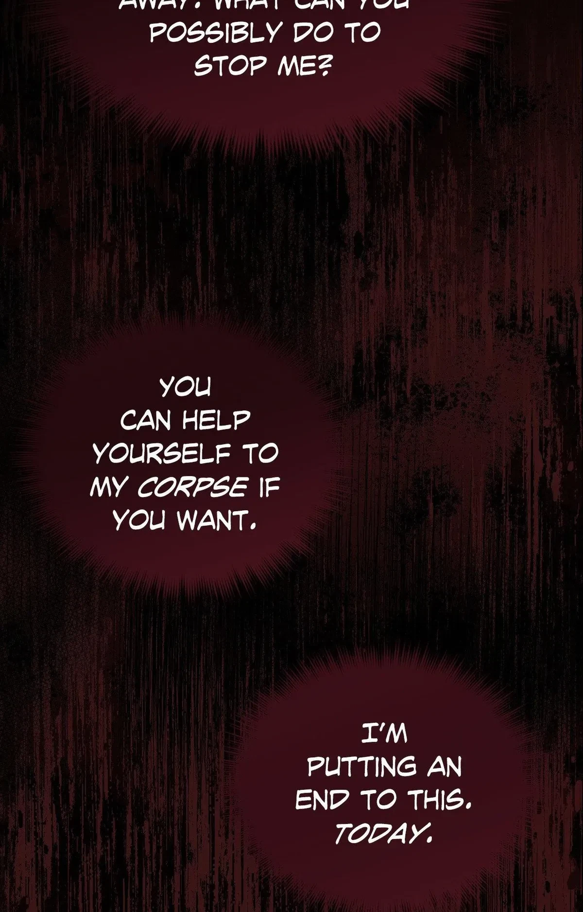 Chapter 91, page 36