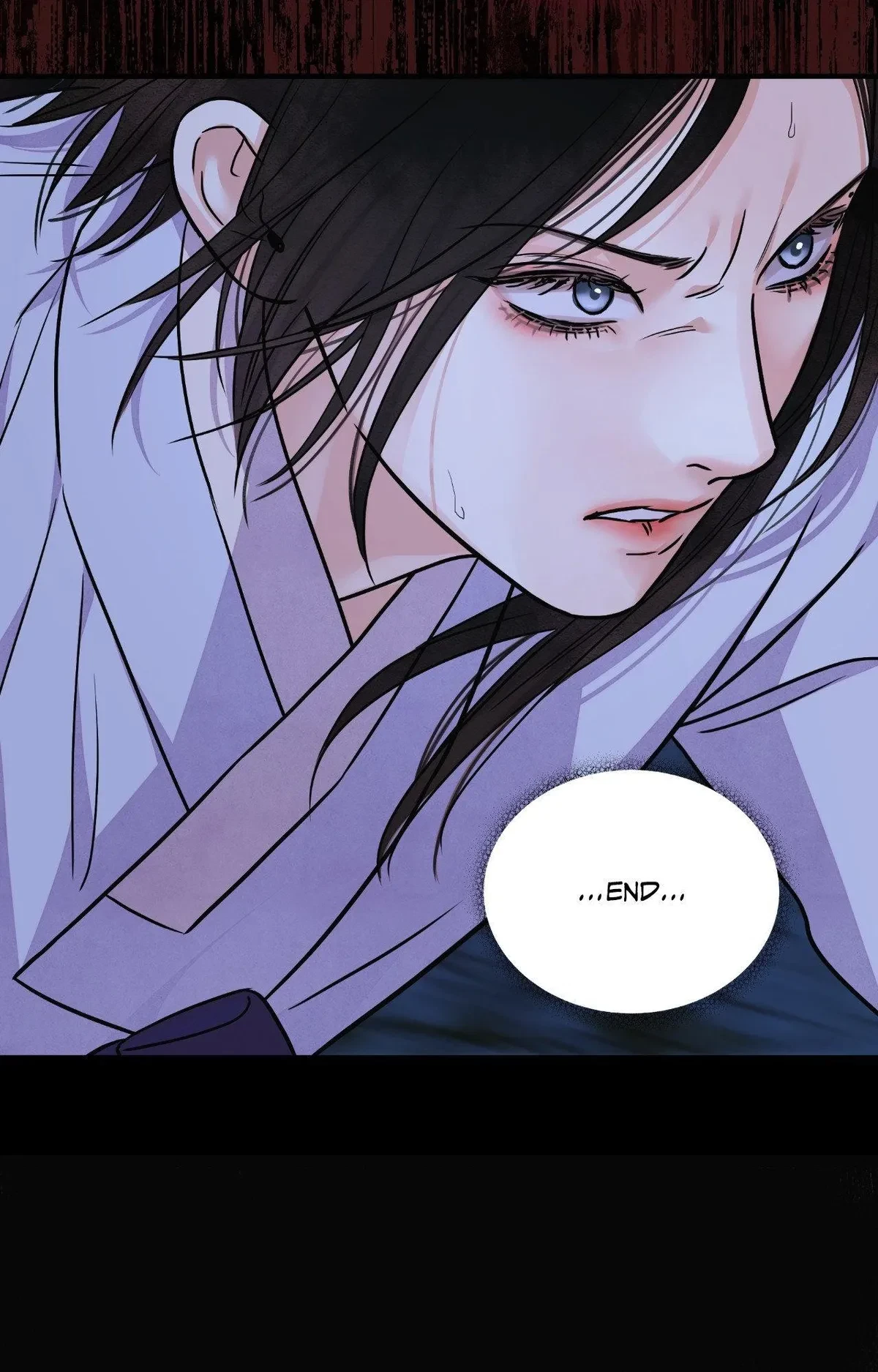 Chapter 91, page 37