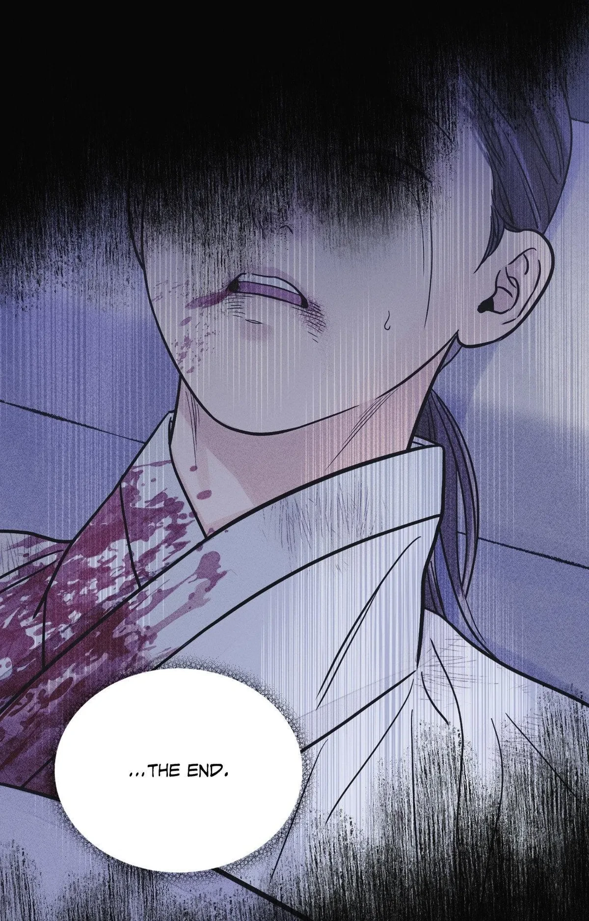 Chapter 91, page 38